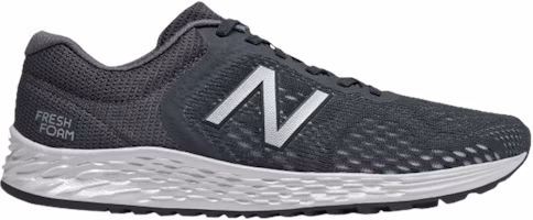 (Women) New Balance Fresh Foam Arishi v2 'Thunder' WARISLG2 (Women) New Balance Fresh Foam Arishi v2 'Thunder' WARISLG2