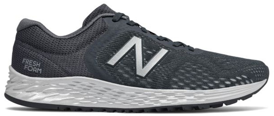 (W) New Balance 新百伦 Fresh Foam Arishi v2 '雷鸣' 运动鞋 WARISLG2 Order (W) New Balance 新百伦 Fresh Foam Arishi v2 '雷鸣' 运动鞋 WARISLG2