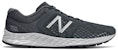 (W) New Balance Fresh Foam Arishi v2 'Thunder' Lelaki & Wanita WARISLG2