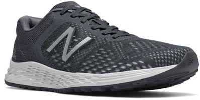 (W) 뉴발란스 프레쉬폼 아리시 v2 '썬더' WARISLG2 Lookbook (W) 뉴발란스 프레쉬폼 아리시 v2 '썬더' WARISLG2