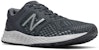 (W) New Balance Fresh Foam Arishi v2 'Thunder' Lelaki & Wanita WARISLG2