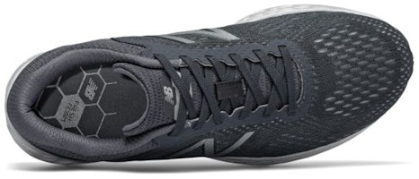 (W) 뉴발란스 프레쉬폼 아리시 v2 '썬더' WARISLG2 Shop (W) 뉴발란스 프레쉬폼 아리시 v2 '썬더' WARISLG2