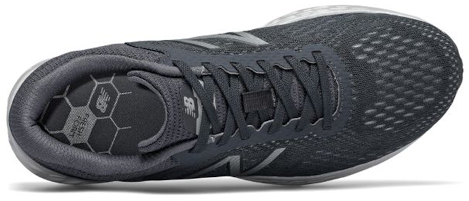 (W) New Balance 新百伦 Fresh Foam Arishi v2 '雷鸣' 运动鞋 WARISLG2 Shop (W) New Balance 新百伦 Fresh Foam Arishi v2 '雷鸣' 运动鞋 WARISLG2