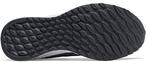 (W) 뉴발란스 프레쉬폼 아리시 v2 '썬더' WARISLG2 Purchase (W) 뉴발란스 프레쉬폼 아리시 v2 '썬더' WARISLG2