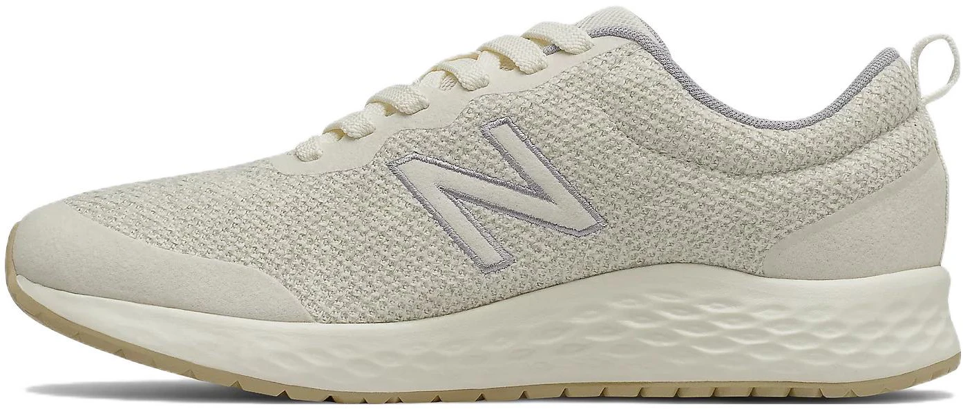 new-balance-fresh-foam-arishi-v3-angora-timberwolf-wmns