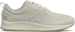 Order (W) New Balance Fresh Foam Arishi v3 'Angora Timberwolf' Sepatu Wanita WARISMW3