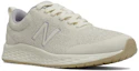 Lookbook (W) New Balance Fresh Foam Arishi v3 'Angora Timberwolf' Sepatu Wanita WARISMW3