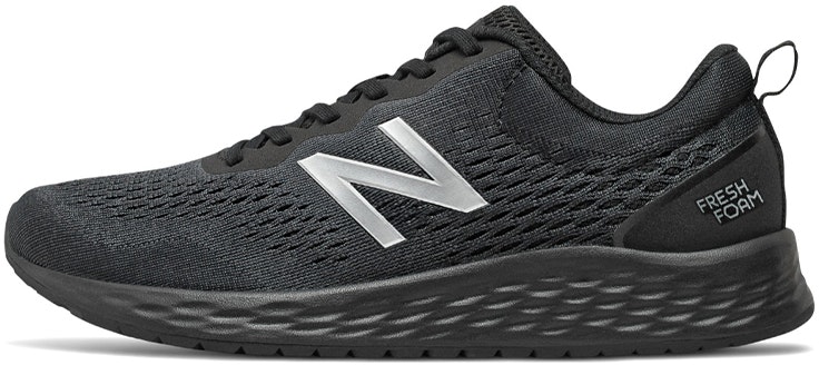 women-new-balance-fresh-foam-arishi-v3-black-warislk-3