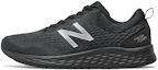 Buy (W) New Balance Fresh Foam Arishi v3 'Hitam' WARISLK3