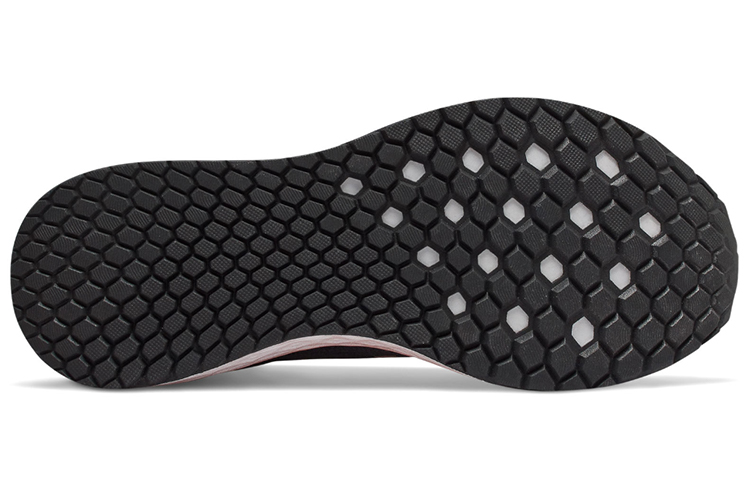 (W) NB Fresh Foam Arishi v3 'Black Peach Soda Metallic' 圖 5