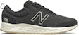 (W) New Balance Fresh Foam Arishi v3 'Hitam Phantom' WARISMK3