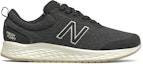 Order (W) New Balance Fresh Foam Arishi v3 'Hitam Phantom' WARISMK3