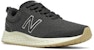 (W) New Balance Fresh Foam Arishi v3 'Hitam Phantom' WARISMK3