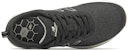 (W) New Balance Fresh Foam Arishi v3 'Hitam Phantom' WARISMK3