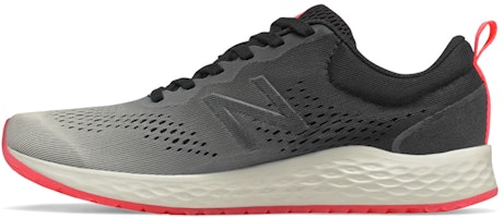 (Women) New Balance Fresh Foam Arishi v3 'Black Red' WARISTA3 (Women) New Balance Fresh Foam Arishi v3 'Black Red' WARISTA3