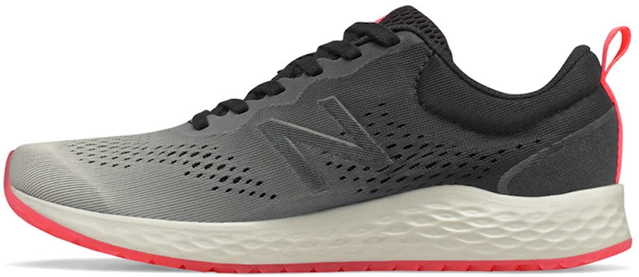 (Women) New Balance Fresh Foam Arishi v3 'Black Red' WARISTA3 Buy (Women) New Balance Fresh Foam Arishi v3 'Black Red' WARISTA3