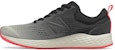 (W) New Balance Fresh Foam Arishi v3 'Hitam Merah' WARISTA3
