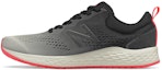 Buy (W) New Balance Fresh Foam Arishi v3 'Hitam Merah' WARISTA3