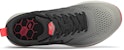 (W) New Balance Fresh Foam Arishi v3 'Hitam Merah' WARISTA3