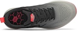 Lookbook (W) New Balance Fresh Foam Arishi v3 'Hitam Merah' WARISTA3
