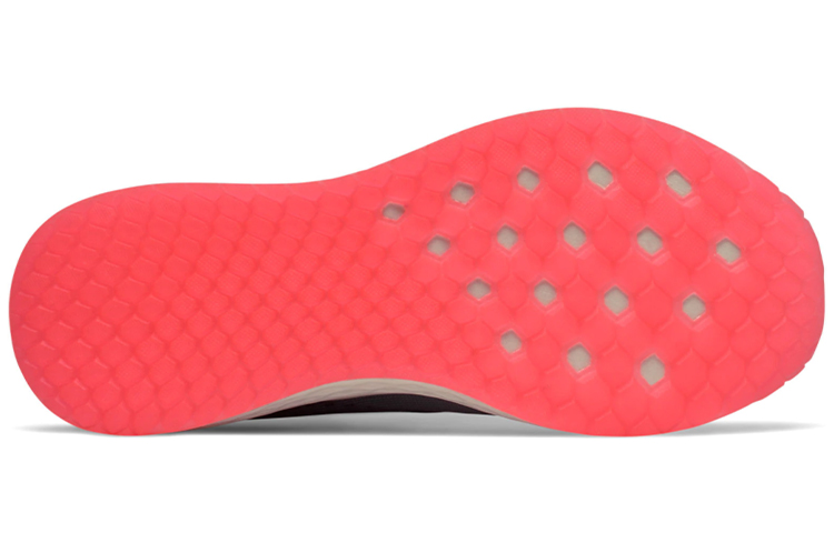 Shop (W) New Balance Fresh Foam Arishi v3 'Hitam Merah' WARISTA3