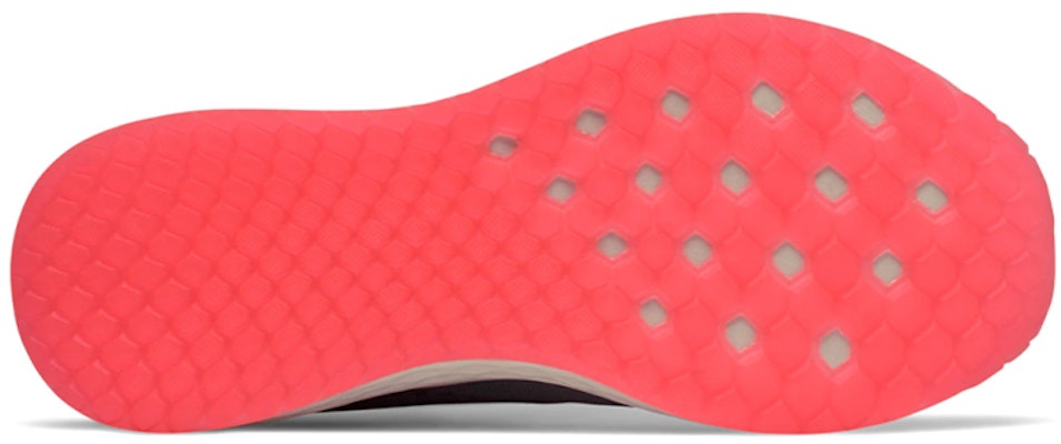 (Women) New Balance Fresh Foam Arishi v3 'Black Red' WARISTA3 Shop (Women) New Balance Fresh Foam Arishi v3 'Black Red' WARISTA3