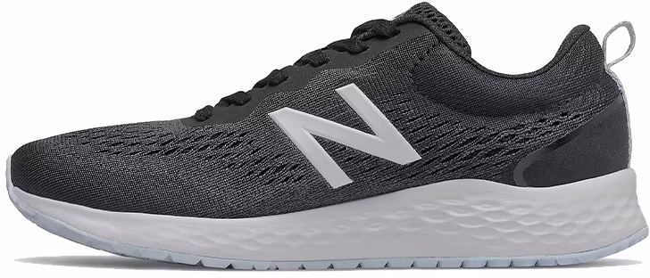 new-balance-fresh-foam-arishi-v3-black-white-wmns