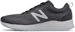 Buy (W) New Balance Fresh Foam Arishi v3 'Hitam Putih' WARISCU3