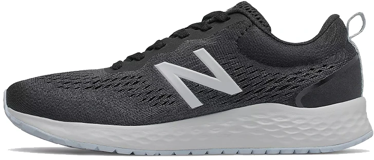 new-balance-fresh-foam-arishi-v3-black-white-wmns