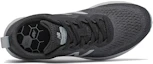 Lookbook (W) New Balance Fresh Foam Arishi v3 'Hitam Putih' WARISCU3