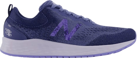 (Women) New Balance Fresh Foam Arishi v3 'Blue' WARISCE3 (Women) New Balance Fresh Foam Arishi v3 'Blue' WARISCE3