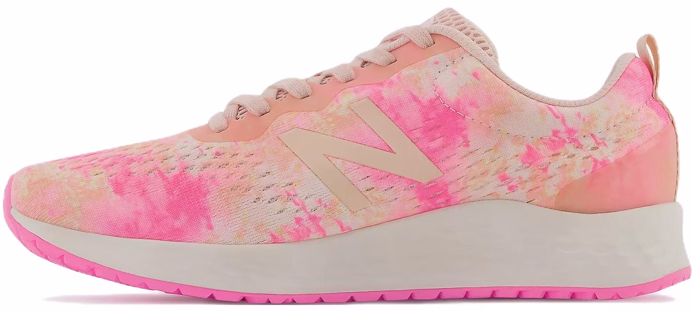 women-new-balance-fresh-foam-arishi-v3-comfortable-durable-running-shoe-pink-warisci-3