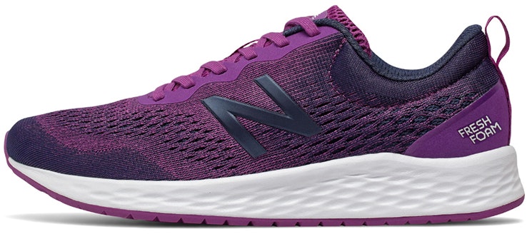 women-new-balance-fresh-foam-arishi-v3-dark-purple-wariscr-3