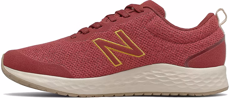 new-balance-fresh-foam-arishi-v3-deep-earth-red-wmns