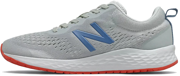 new-balance-fresh-foam-arishi-v3-grey-blue-wmns