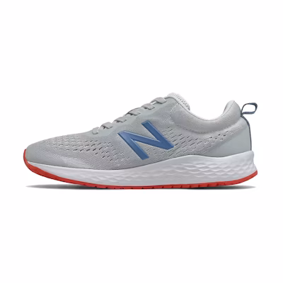 (W) NB Fresh Foam Arishi v3 'Grey Blue'