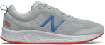 Order (W) New Balance Fresh Foam Arishi v3 'Abu Biru' WARISCW3