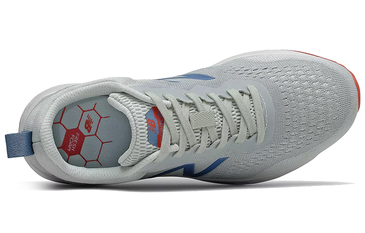 Lookbook (W) New Balance Fresh Foam Arishi v3 'Abu Biru' WARISCW3