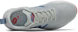 Lookbook (W) New Balance Fresh Foam Arishi v3 'Abu Biru' WARISCW3