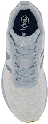 (W) New Balance Fresh Foam Arishi v3 'Abu-Biru' WARISGG3 Shop (W) New Balance Fresh Foam Arishi v3 'Abu-Biru' WARISGG3