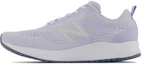 Buy (W) New Balance Fresh Foam Arishi v3 ''Grau Weiß'' WARISCY3
