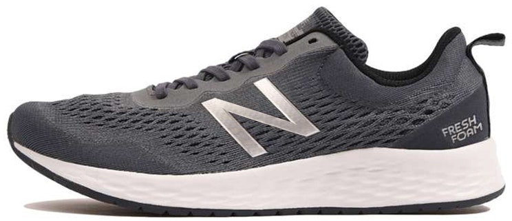 women-new-balance-fresh-foam-arishi-v3-grey-warislb-3