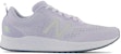 (W) New Balance Fresh Foam Arishi v3 'Kelabu Putih' WARISCY3