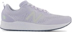 Order (W) New Balance Fresh Foam Arishi v3 'Kelabu Putih' WARISCY3