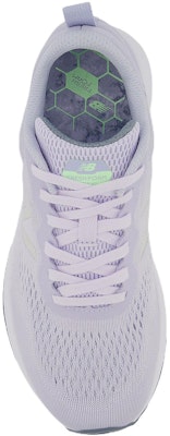 (Women) New Balance Fresh Foam Arishi v3 'Grey White' WARISCY3 Shop (Women) New Balance Fresh Foam Arishi v3 'Grey White' WARISCY3