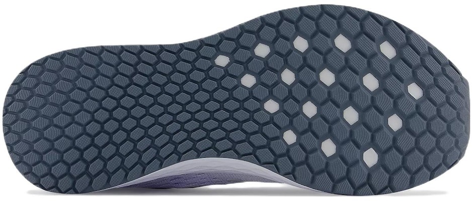 (W) 新百伦 Fresh Foam Arishi v3 "灰白" WARISCY3 Purchase (W) 新百伦 Fresh Foam Arishi v3 "灰白" WARISCY3