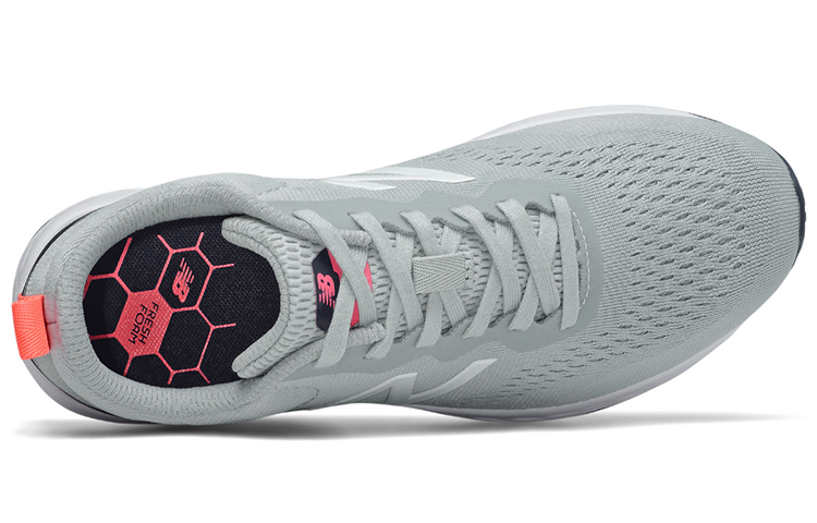 Shop (W) New Balance Fresh Foam Arishi v3 ''Leichtes Aluminium'' WARISSG3