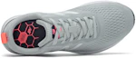 Shop (W) New Balance Fresh Foam Arishi v3 ''Leichtes Aluminium'' WARISSG3