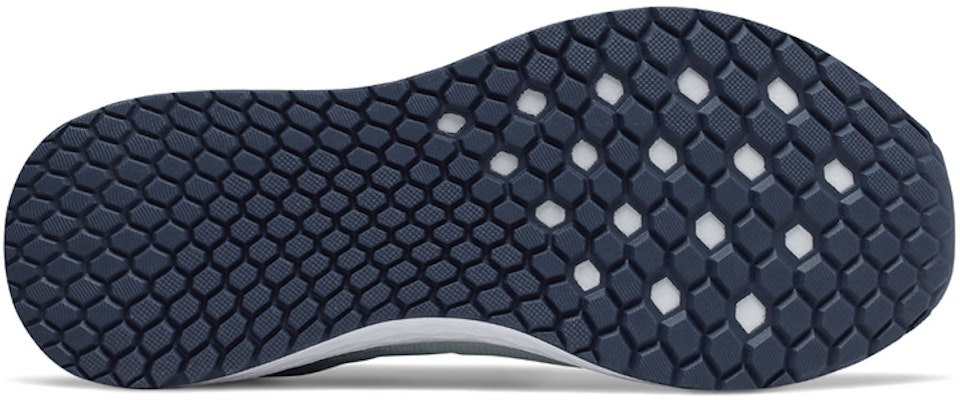 (W) New Balance Fresh Foam Arishi v3 'Aluminium Cerah' WARISSG3 Purchase (W) New Balance Fresh Foam Arishi v3 'Aluminium Cerah' WARISSG3