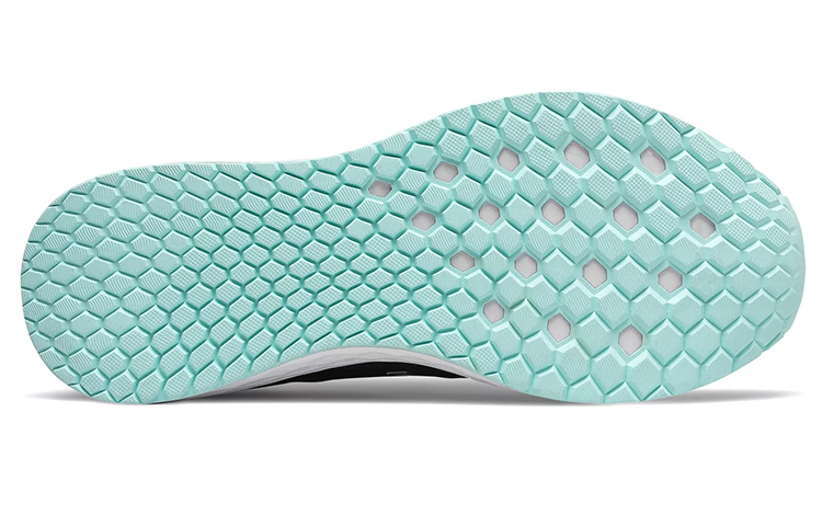 (W) NB Fresh Foam Arishi v3 'Navy Silver' 圖 4